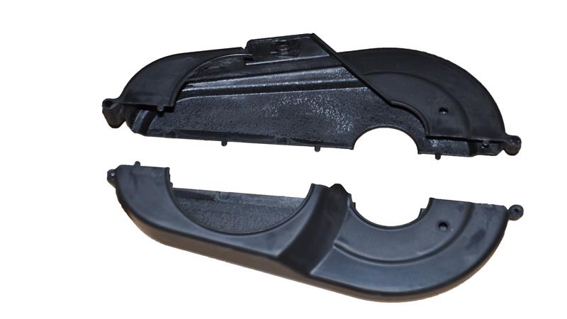 ZİNCİR MUHAFAZA TAKIM (LİNDO)